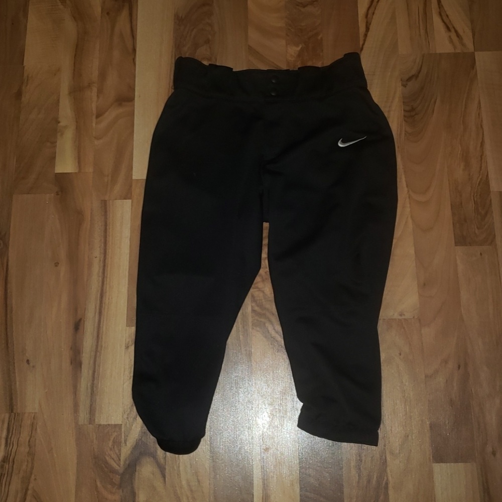 Nike Softball Pants